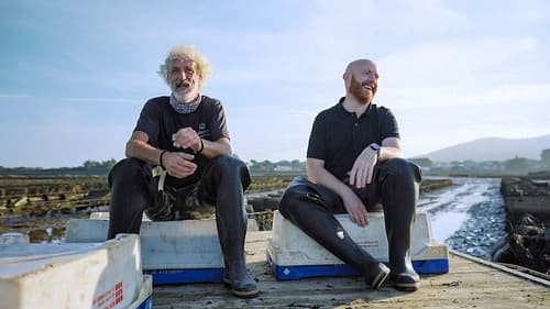 Barra's Wild Days Out Bild 2