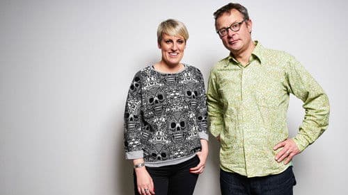 Easy Ways to Live Well Bild 1