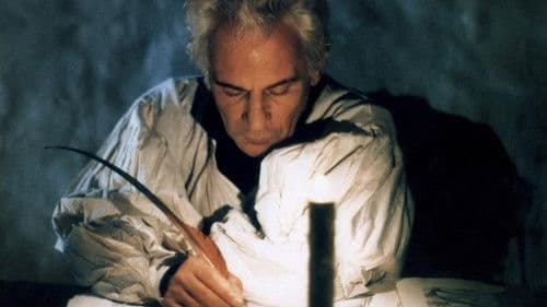 L'Œvre au noir Bild 4