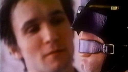 The Rubber Gun Bild 1