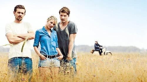 Großstadtklein Bild 1