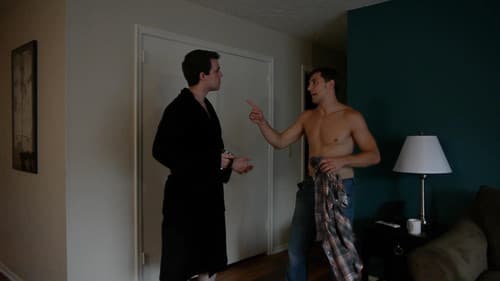 Flyover Country Bild 2