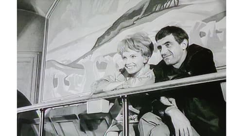 Är du inte riktigt klok? Bild 1