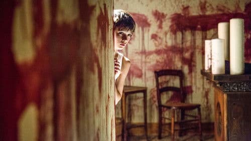 Sinister 2 Bild 3