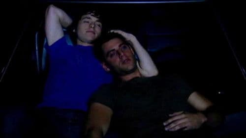 Family Outing Bild 1