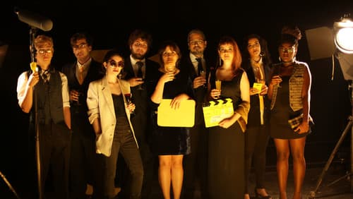 Feliciani Vol. 7 Bild 1