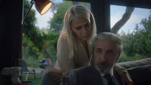 Na Porta ao Lado: Esperança Bild 2