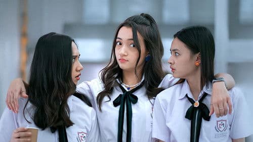 Bad Boys VS Crazy Girls Bild 2