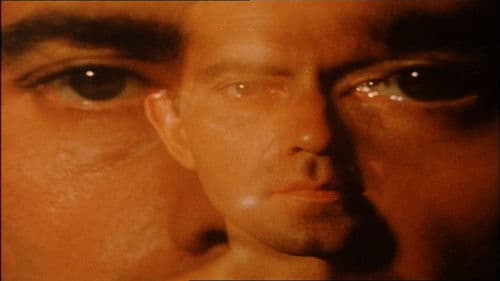 Early Monthly Segments Bild 6