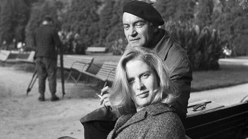 Spotkanie ze szpiegiem Bild 4