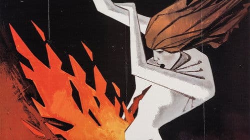 L'osceno desiderio Bild 2