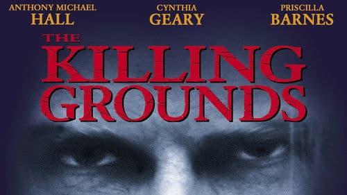 The Killing Grounds Bild 1
