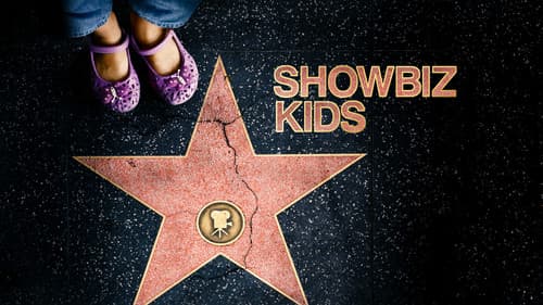 Showbiz Kids Bild 2