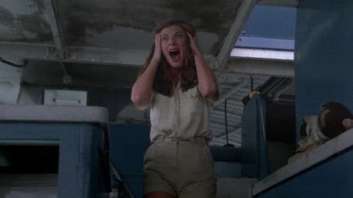 Der Monster-Hai Bild 2