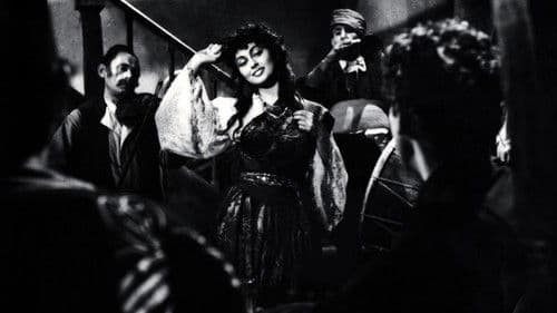 Циганка Bild 1