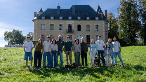 Château Planckaert Bild 1