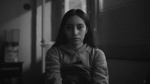 La Cocina - Der Geschmack des Lebens Bild 4