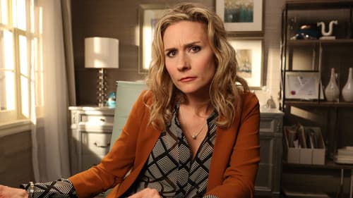 Web thérapie Bild 2