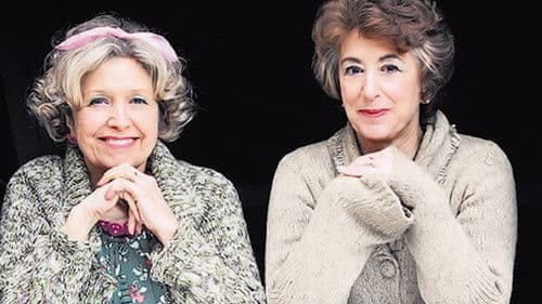 Ladies of Letters Bild 3