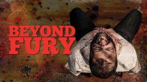 Beyond Fury Bild 3