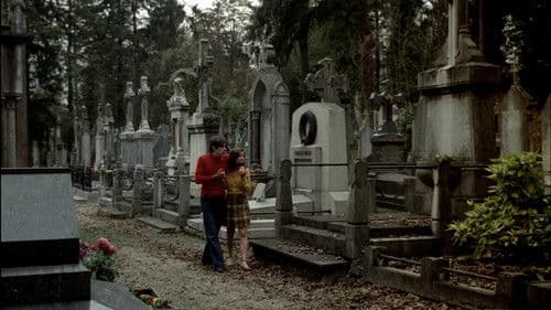 Die eiserne Rose Bild 5