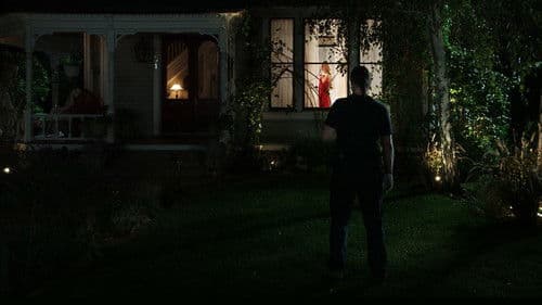 Internet der Lügen Bild 3