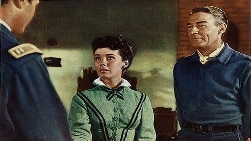 Donnernde Hufe Bild 3