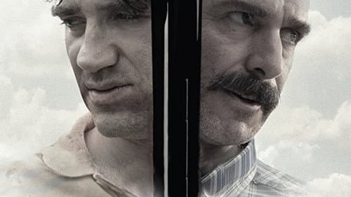 The Lost Brother Bild 2