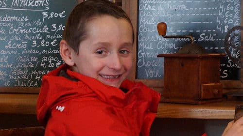 Kleine Helden Bild 3