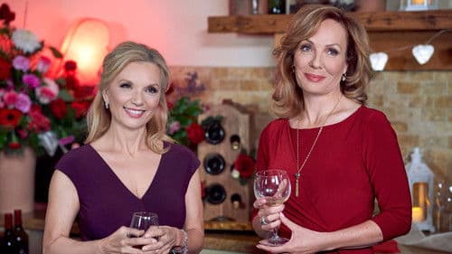 Valentine in the Vineyard Bild 7