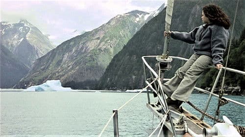 Wenn der Nebel sich lichtet Bild 2