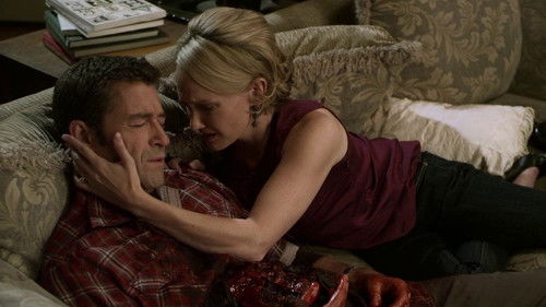 Hellraiser: Revelations - Die Offenbarung Bild 5