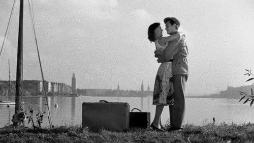 Die Zeit mit Monika Bild 3