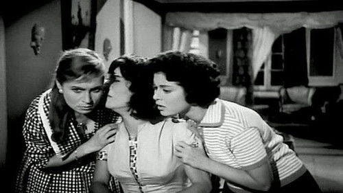 السبع بنات Bild 2