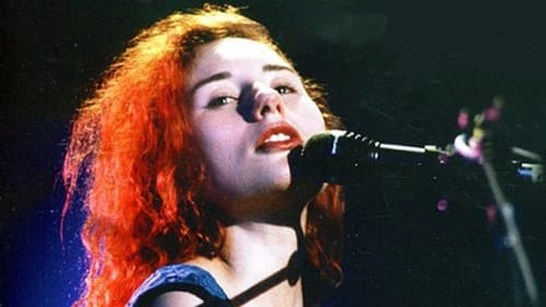 Tori Amos: Live at Montreux 1991/1992 Bild 6