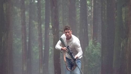 Sniper: Assassin's End Bild 3