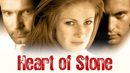 Heart of Stone Bild 4