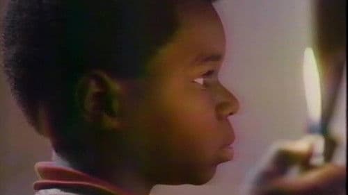 Playing with Fire Bild 1