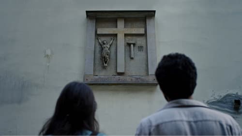 სილეზიაში ჩარჩენილი Bild 1