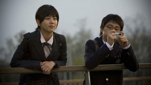 가벼운 잠 Bild 1