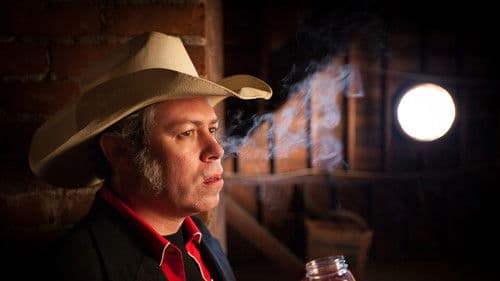 Hick'ry Hawkins - A Document'ry Bild 1