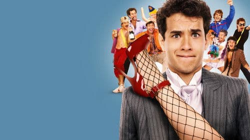 Bachelor Party Bild 3