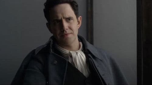 The Vanishing Princess Bild 5