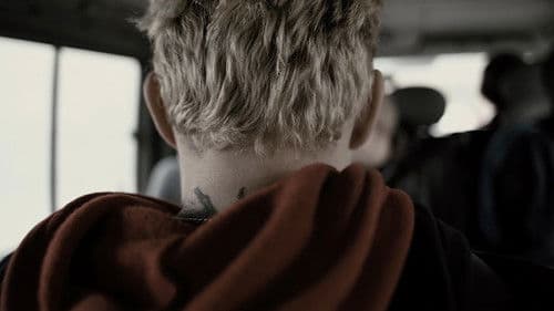 R - Gnadenlos hinter Gittern Bild 3