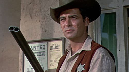 Auf der Spur des Todes Bild 3