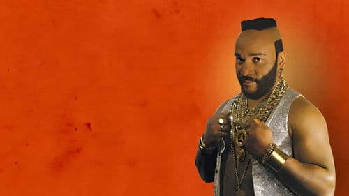 Dieudonné - Best Of Bild 1