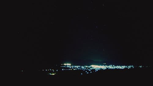 Lake Mungo Revisited Bild 2