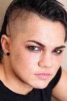 Валерия Букина