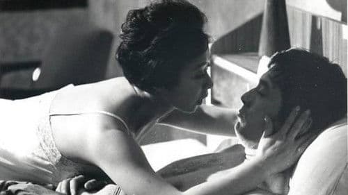 最後の審判 Bild 2