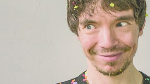 Fabian Franciscus: Vlafeest Bild 1